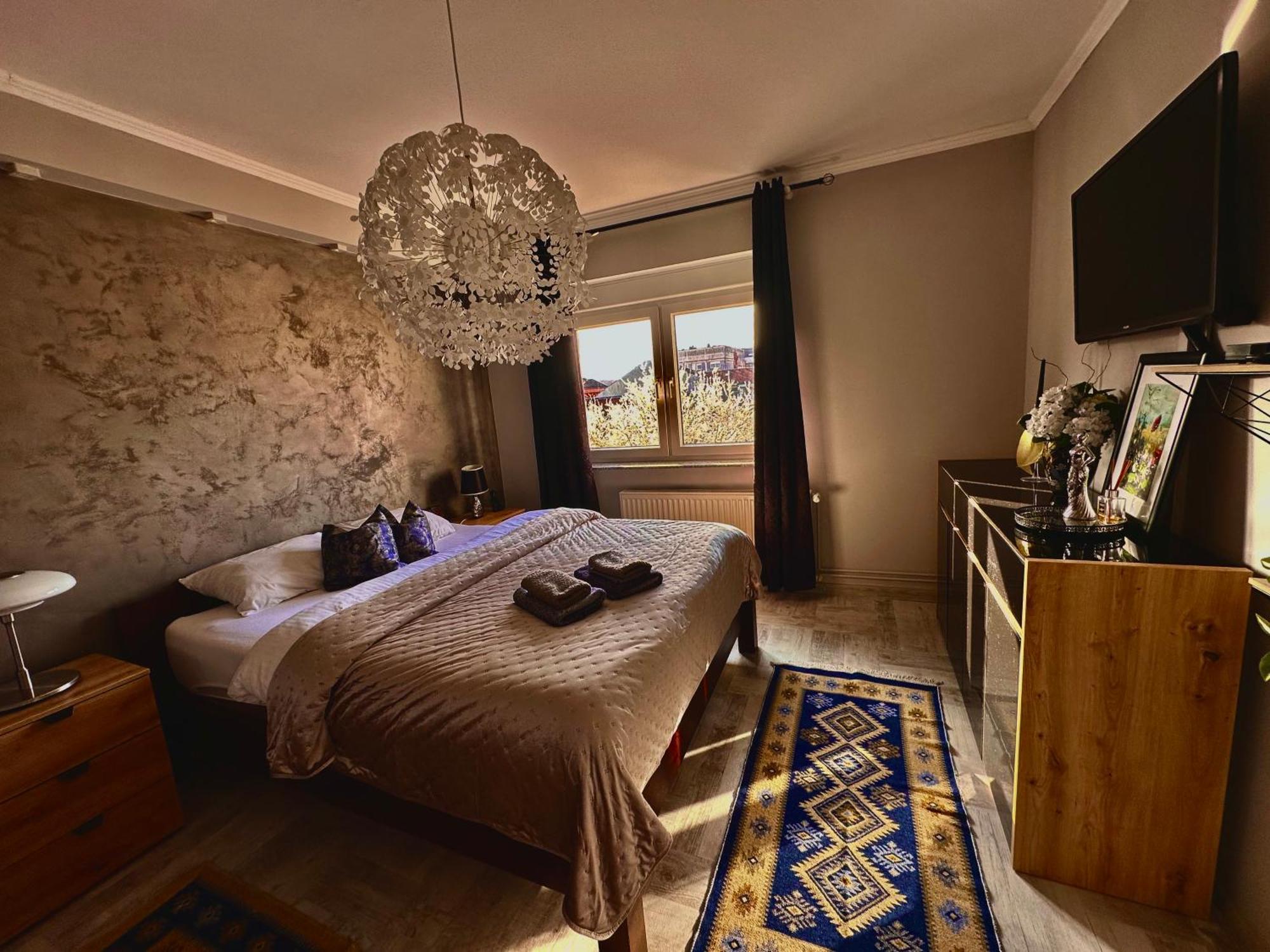 Apartman Pannonica Slavonski Brod Esterno foto