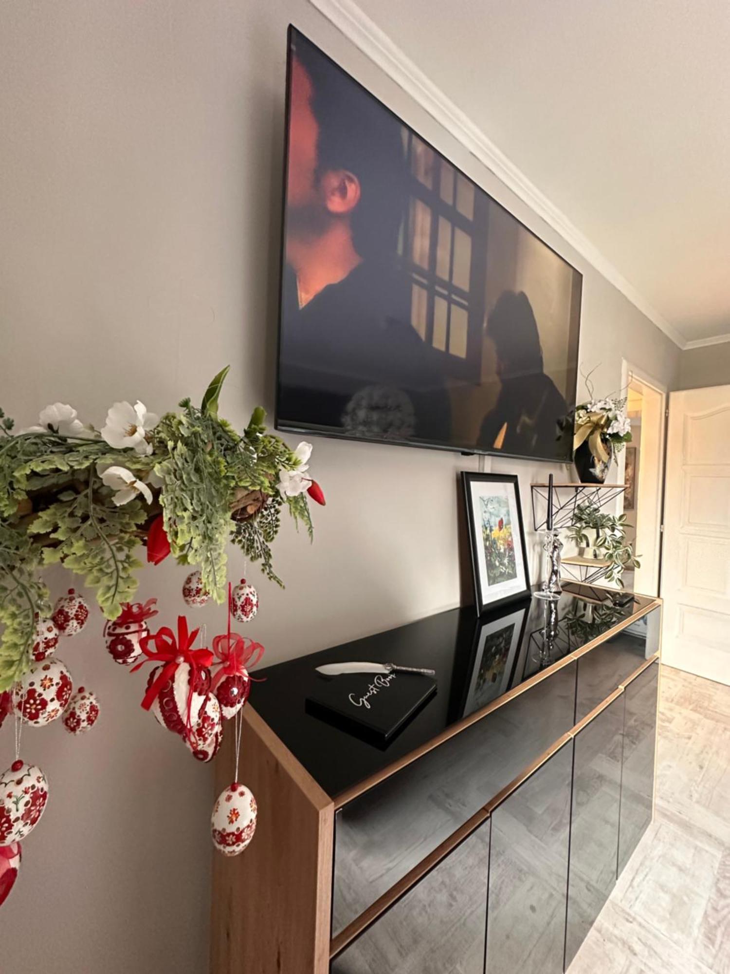 Apartman Pannonica Slavonski Brod Esterno foto
