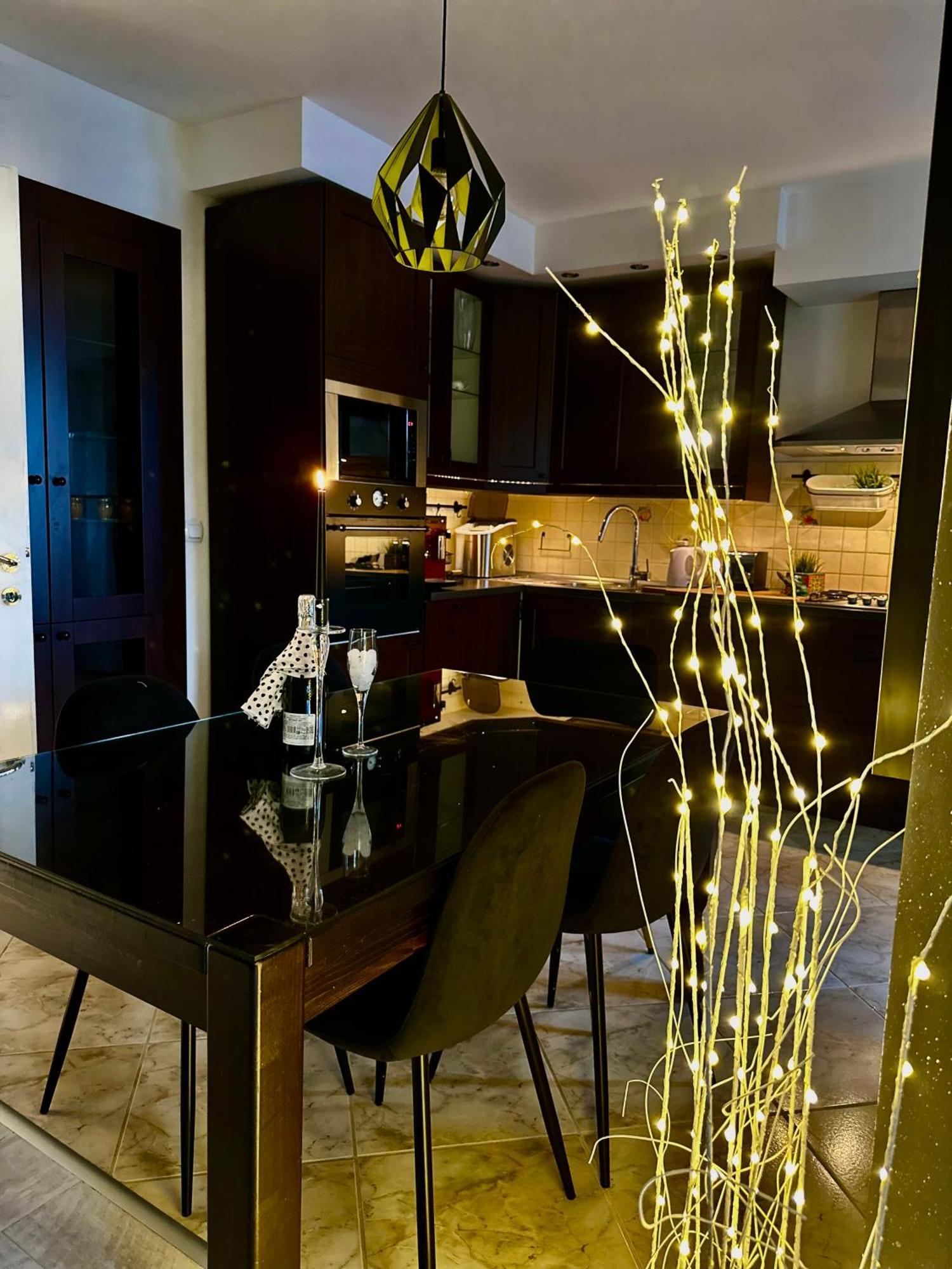 Apartman Pannonica Slavonski Brod Esterno foto