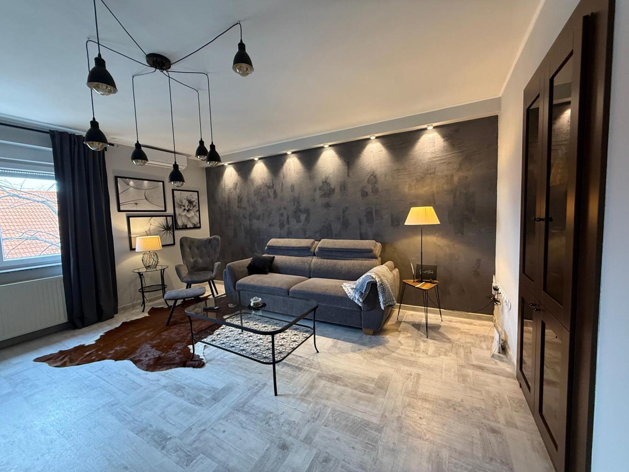 Apartman Pannonica Slavonski Brod Esterno foto