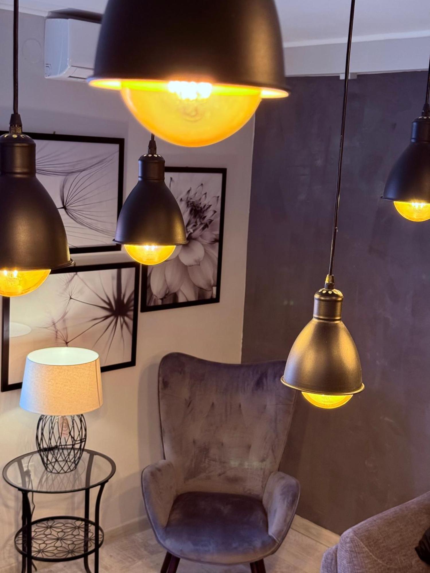 Apartman Pannonica Slavonski Brod Esterno foto