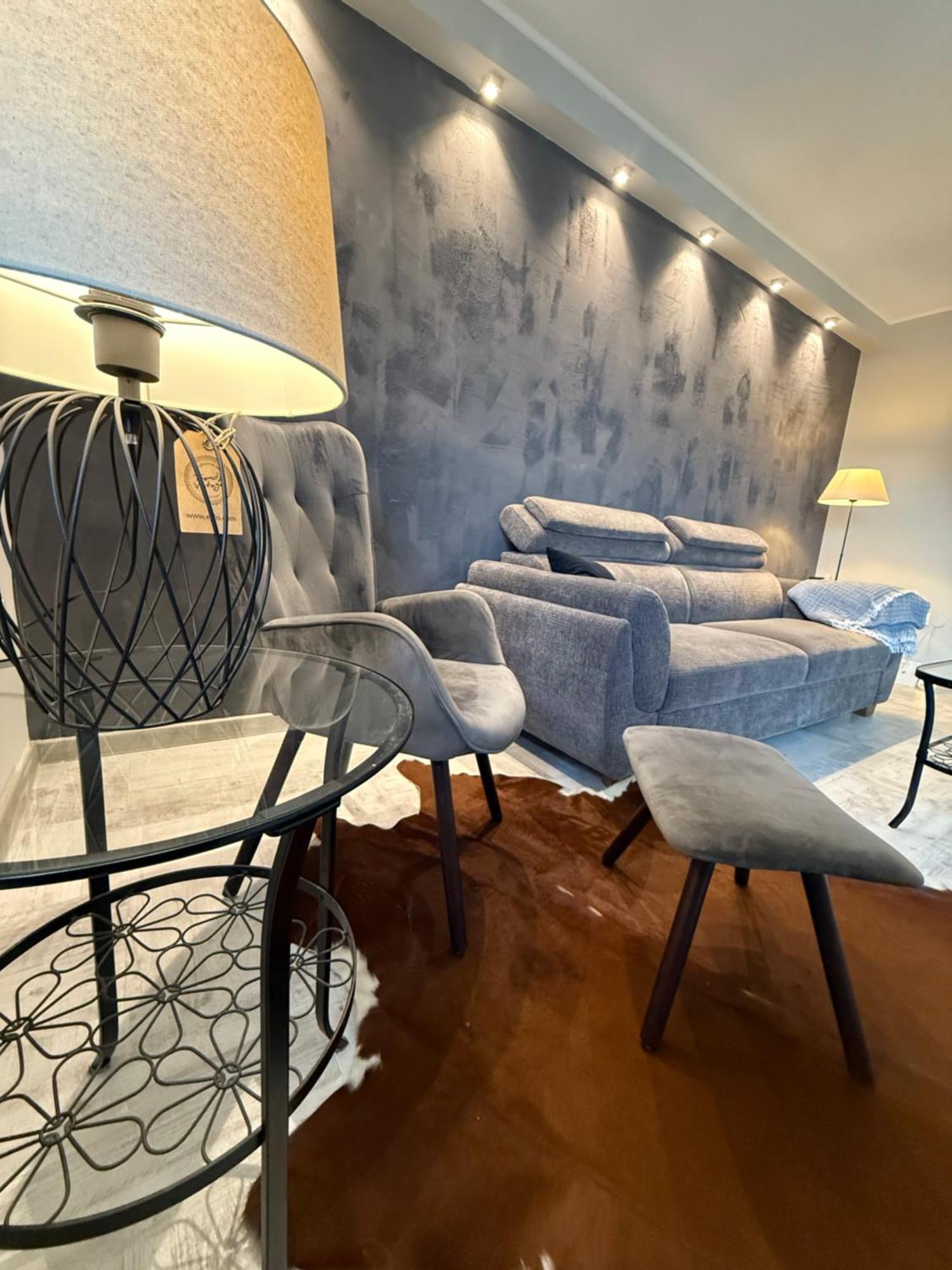 Apartman Pannonica Slavonski Brod Esterno foto