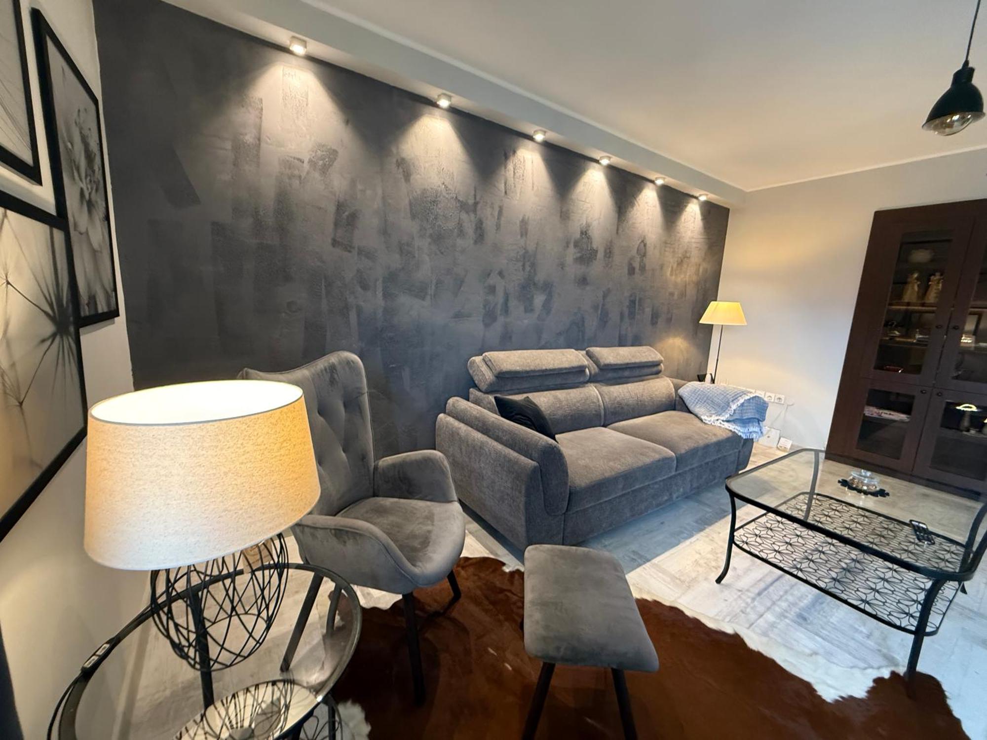 Apartman Pannonica Slavonski Brod Esterno foto