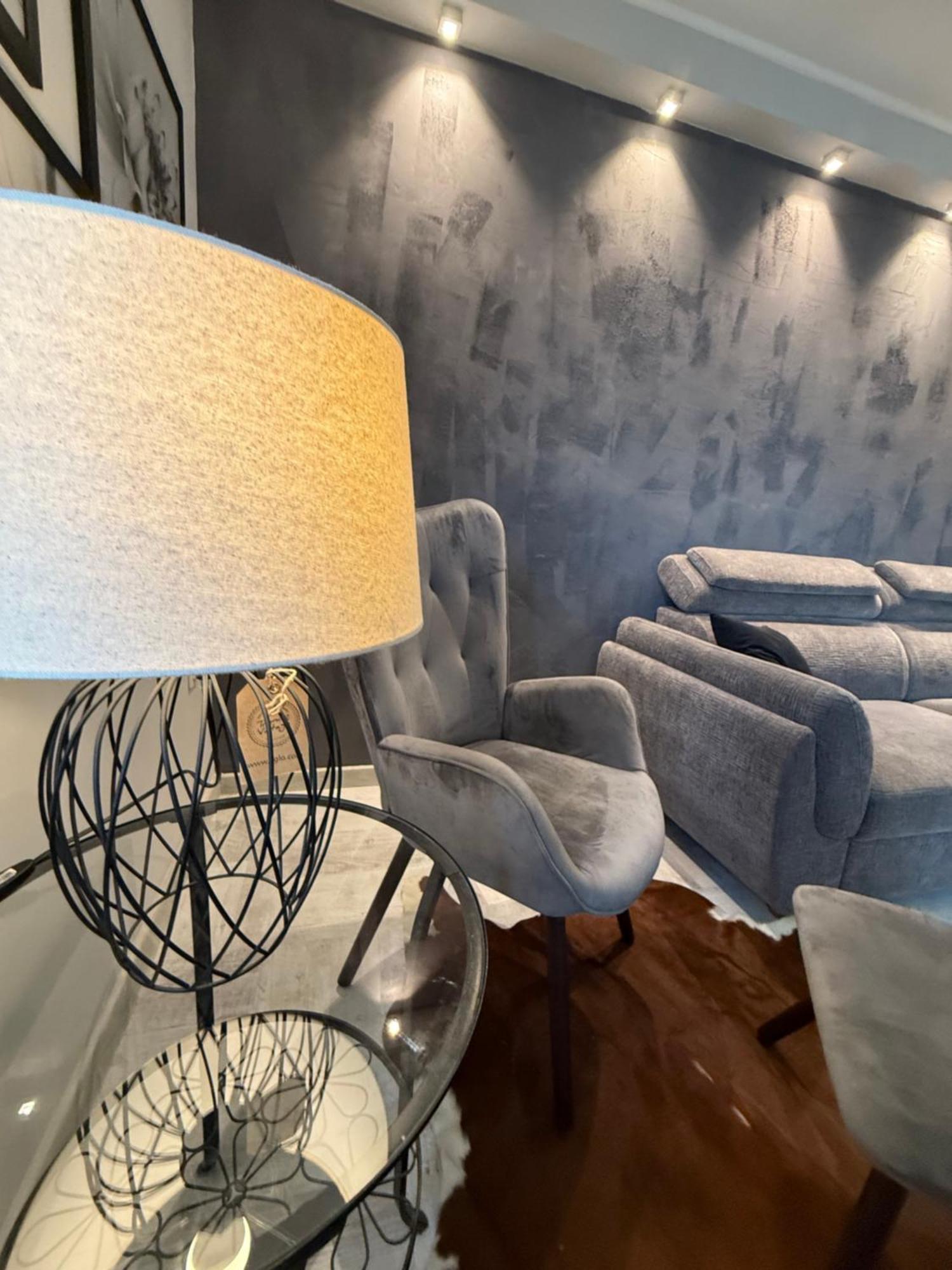 Apartman Pannonica Slavonski Brod Esterno foto