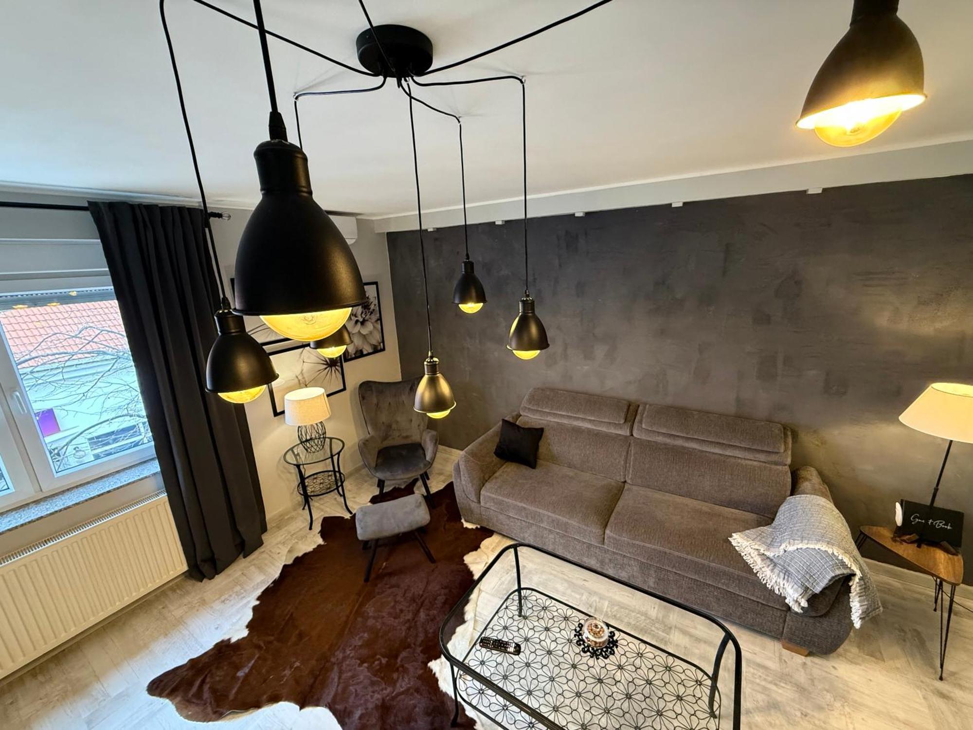 Apartman Pannonica Slavonski Brod Esterno foto